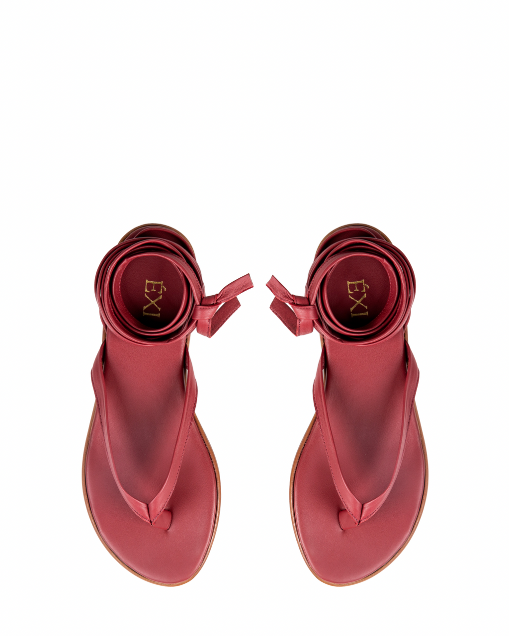 AYIA FLAT BORDEAUX