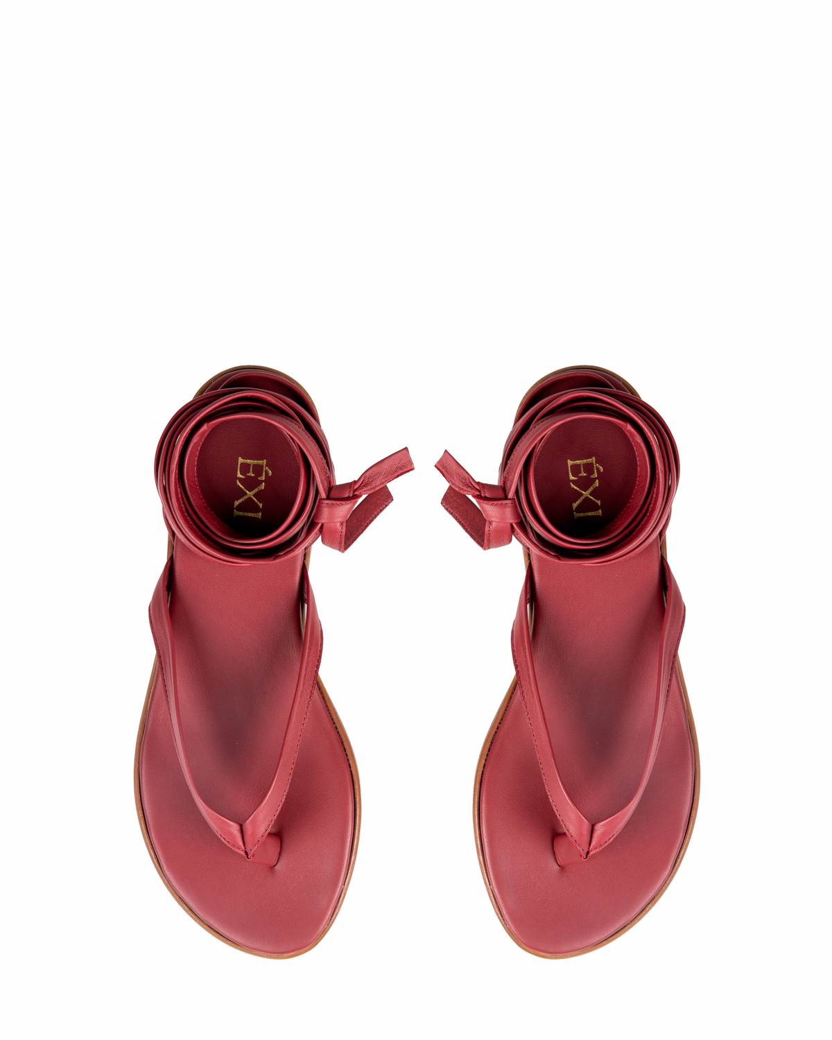 AYIA FLAT BORDEAUX