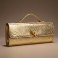 Avelore Bag