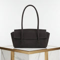Dunevelle Bag