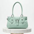 Velisse Bag