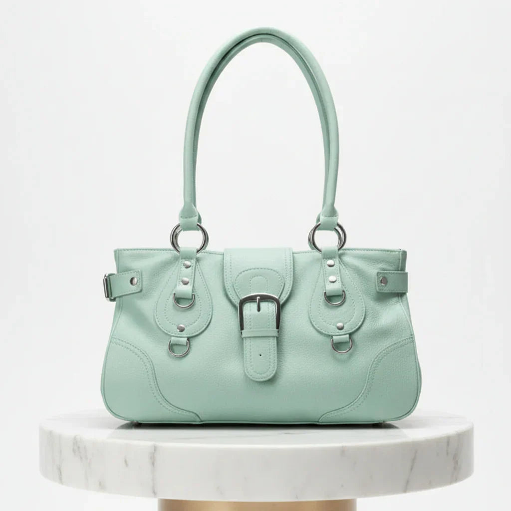 Velisse Bag