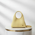 Marquise Bag