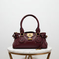 Candice Bag