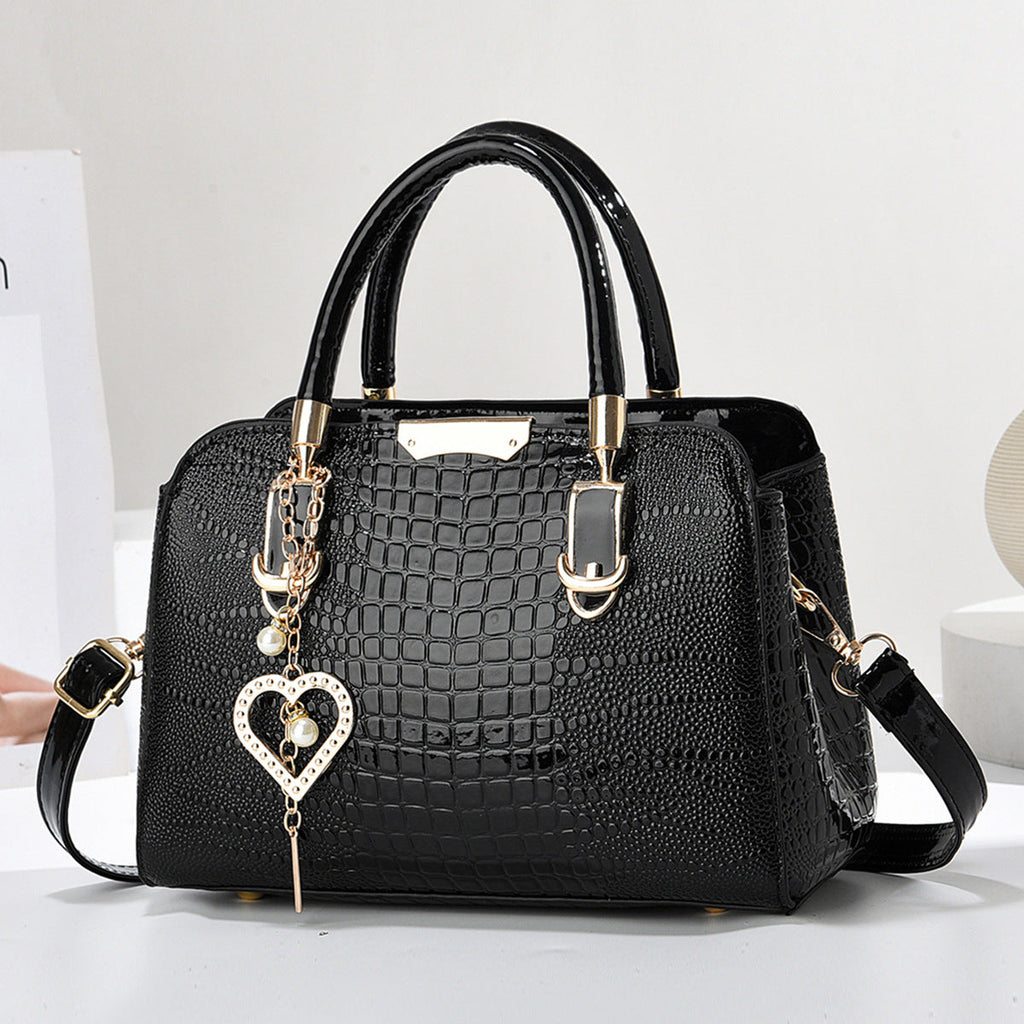 Natalia Hand Bag