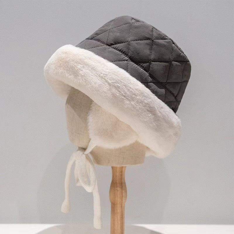 Aero Basin Hat