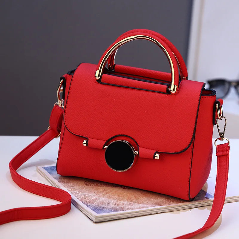 Felicity Mini Bag