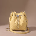 Cosette Bag