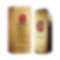 sku 548