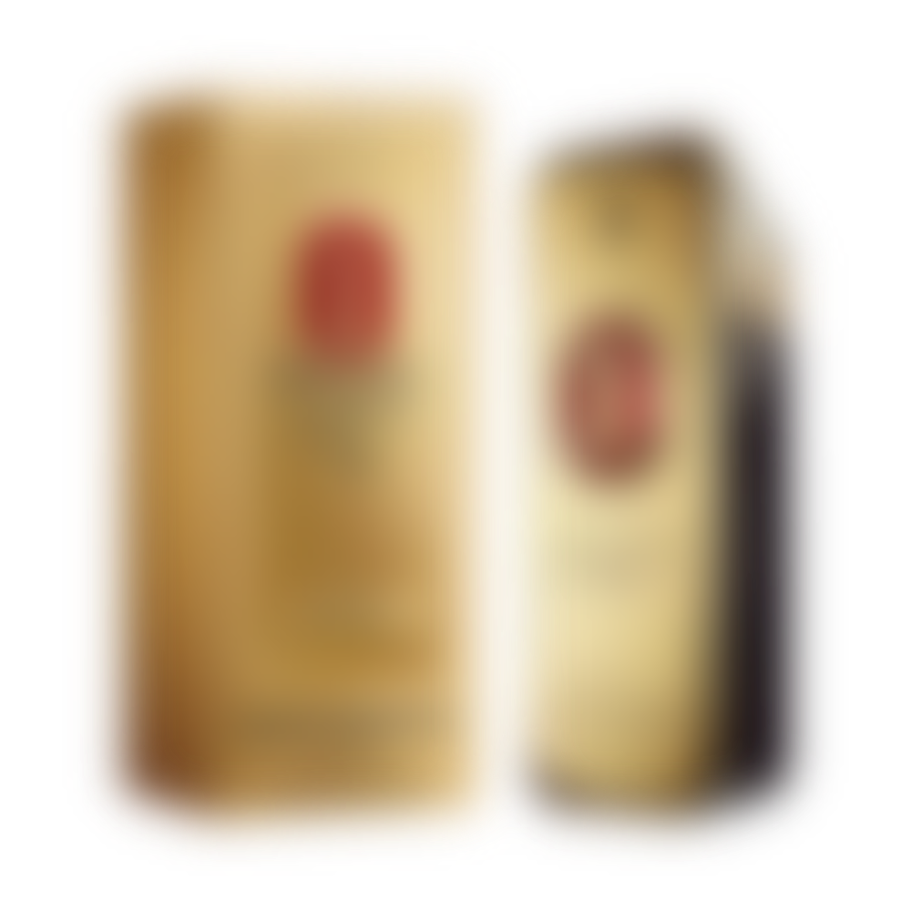 sku 548