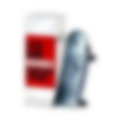 sku 553