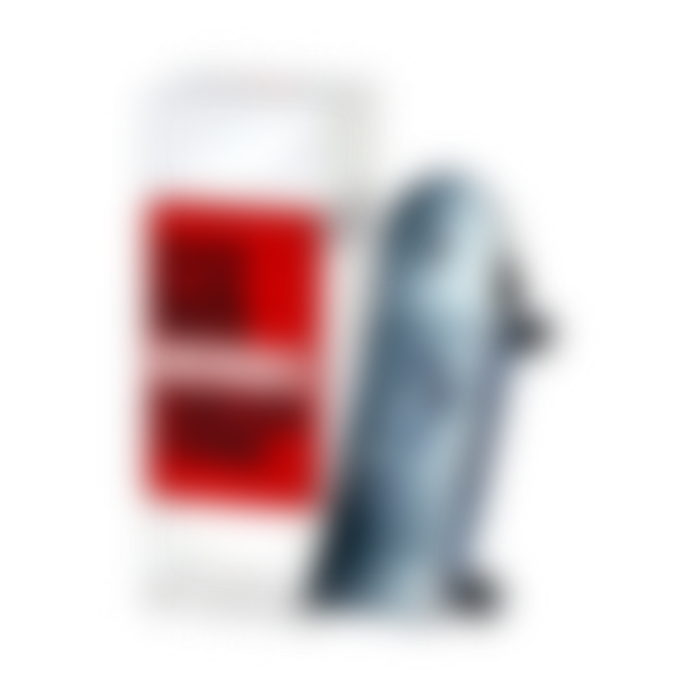 sku 553