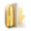 sku 687