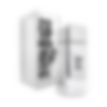 sku 686