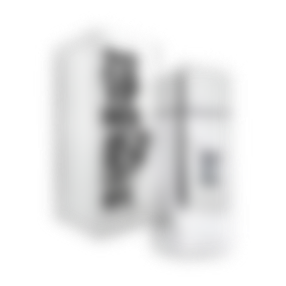 sku 686