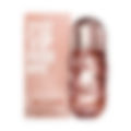 sku 500