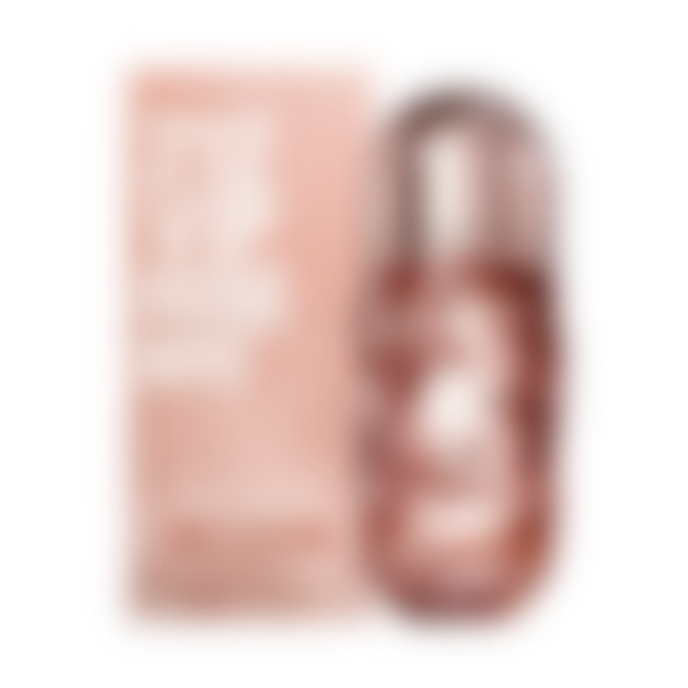 sku 500