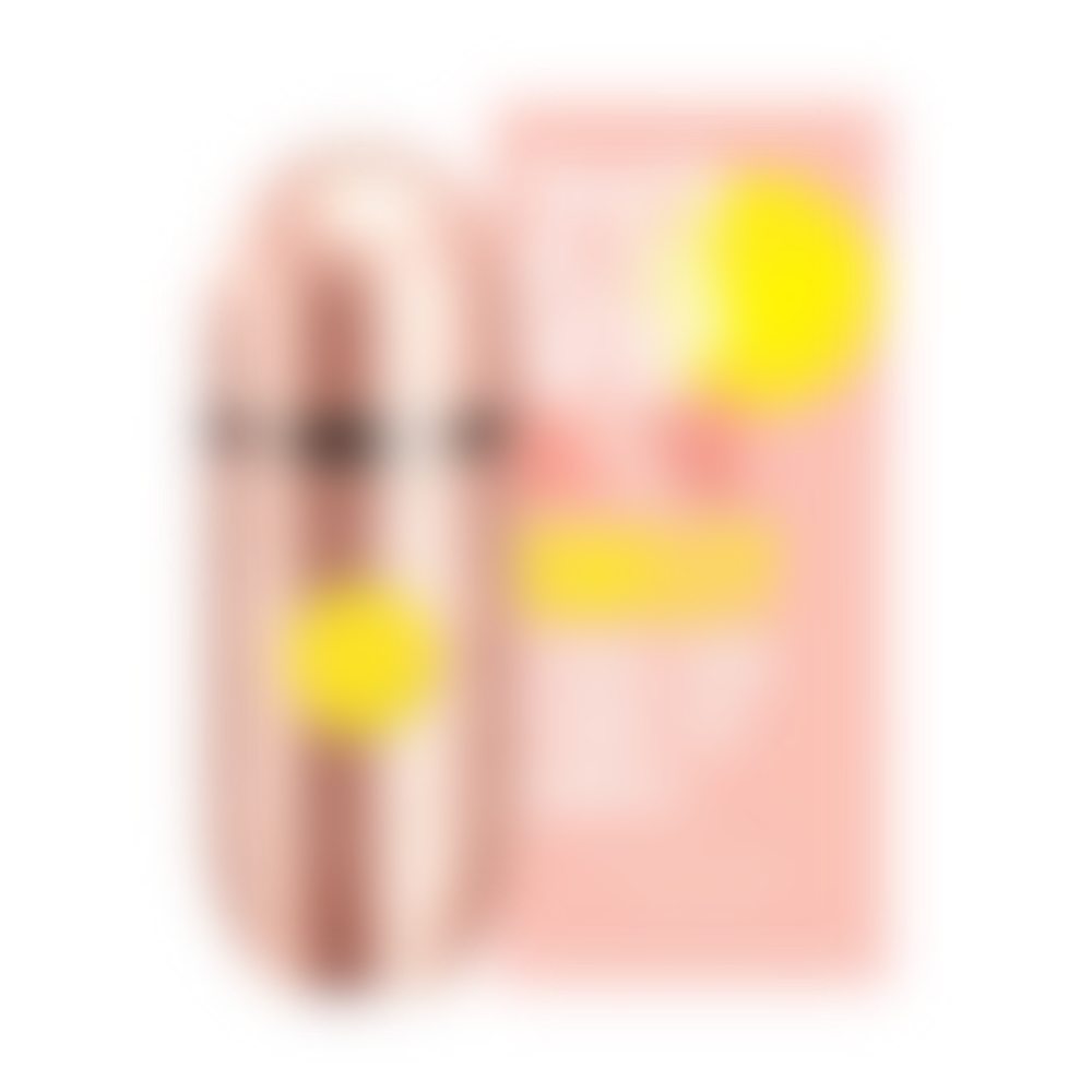 sku 426