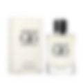 sku 507