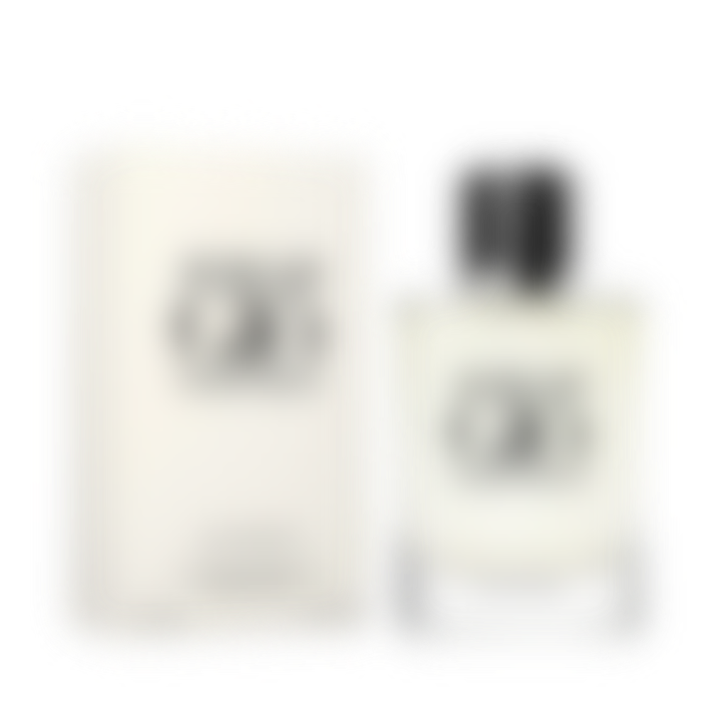 sku 507