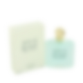 sku 871