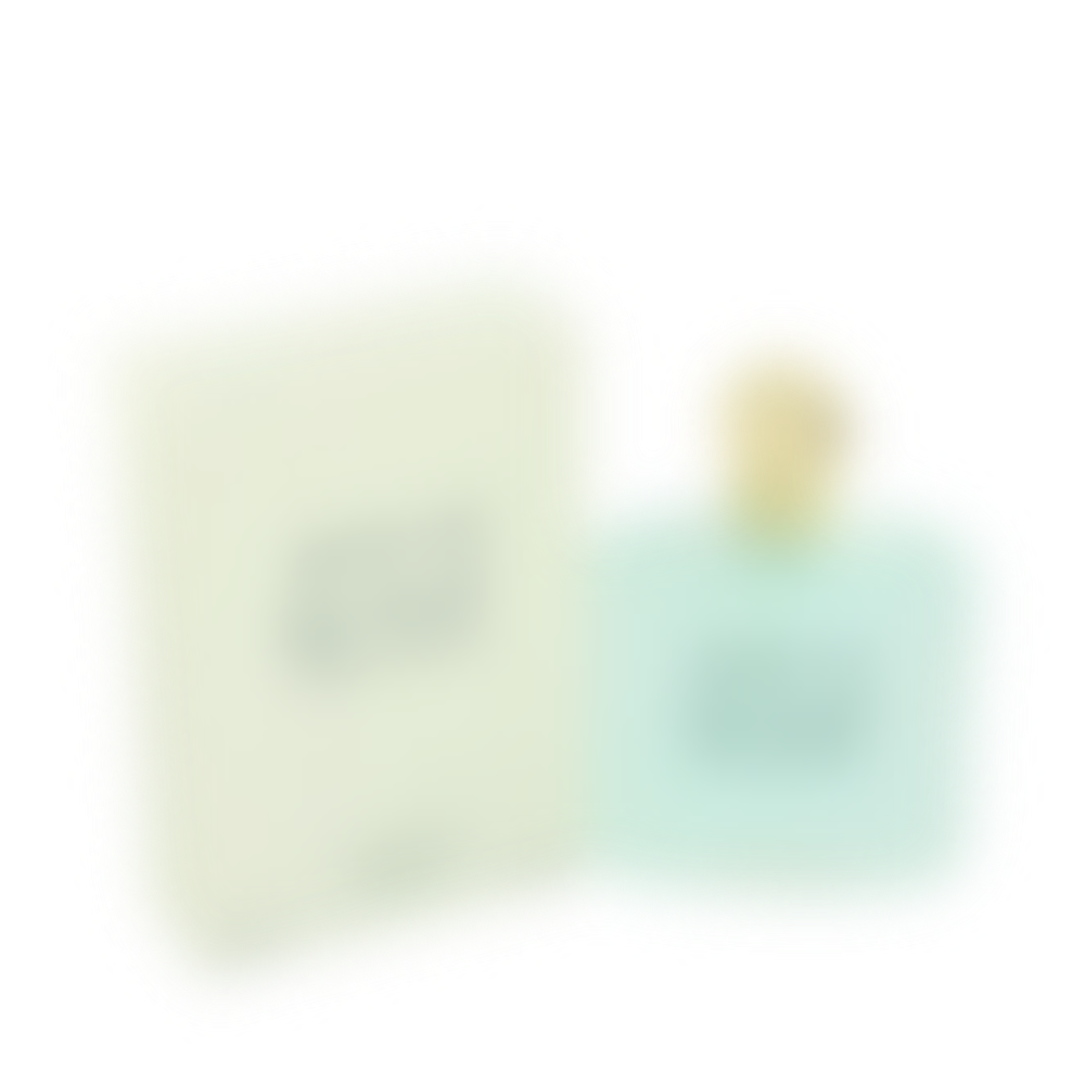 sku 871