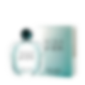 sku 413