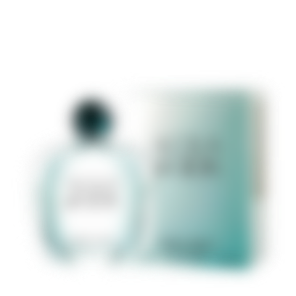 sku 413