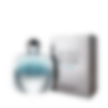 sku 725