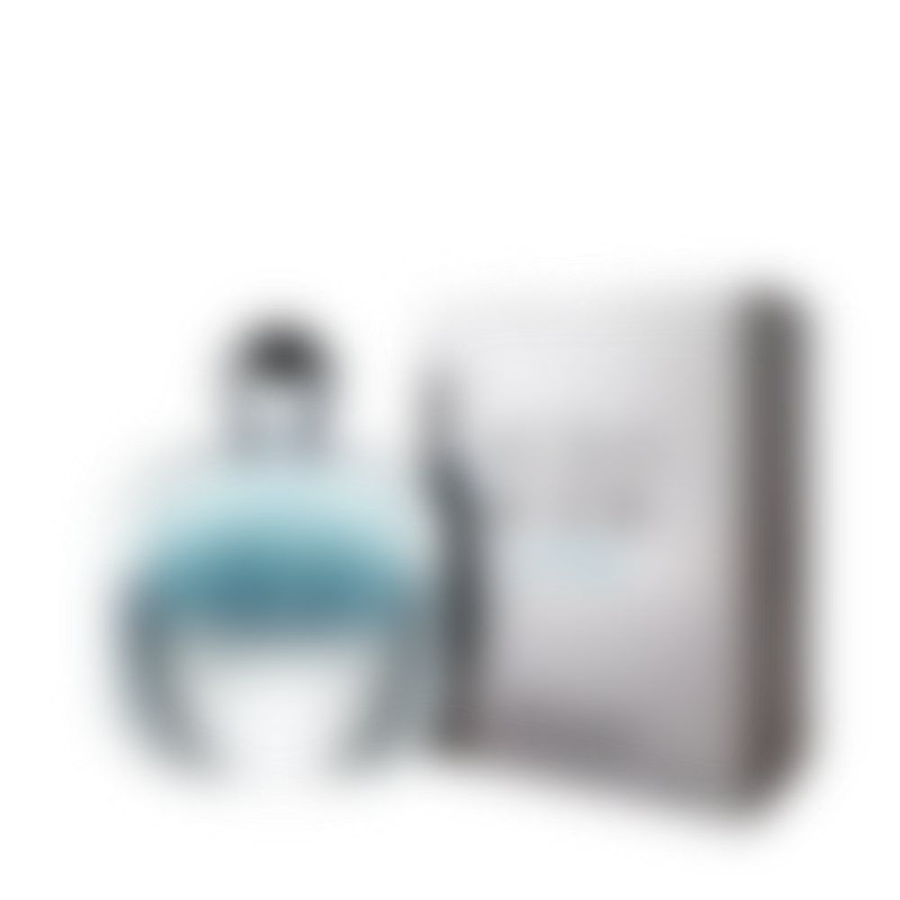 sku 725