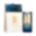 sku 819