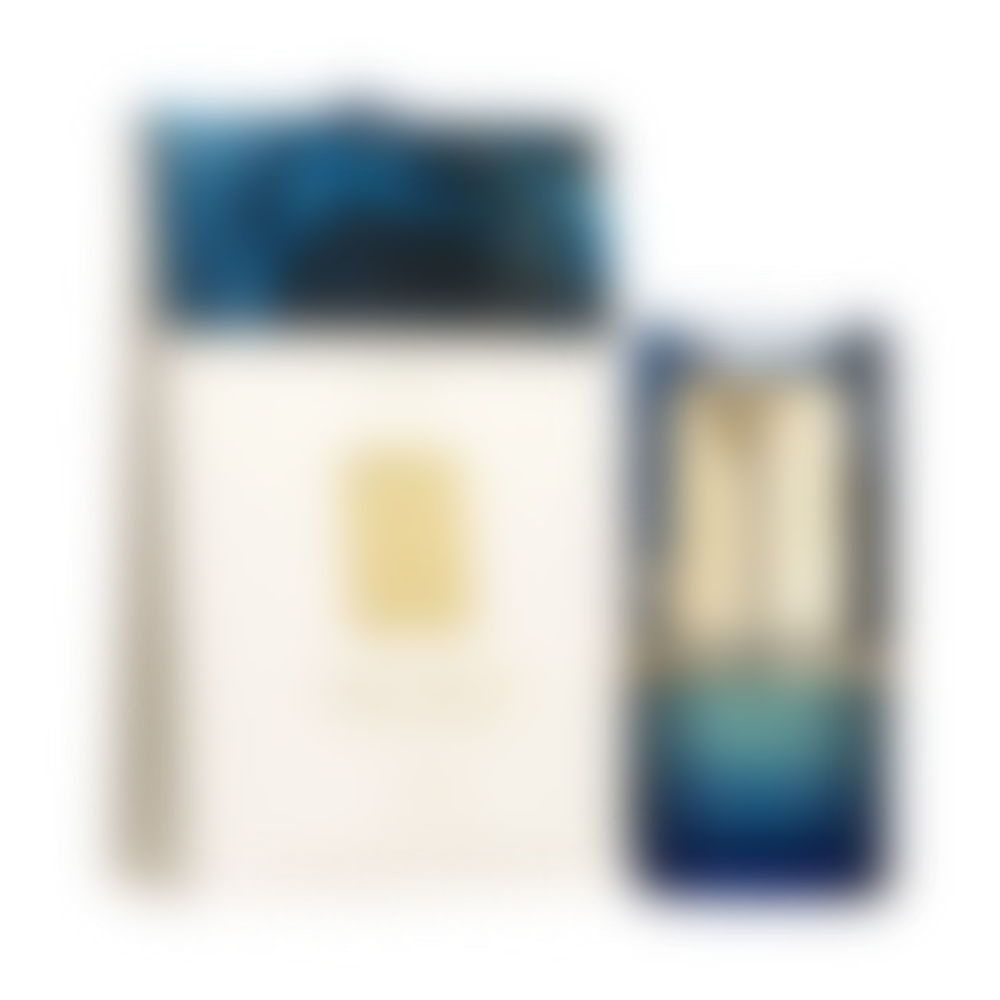 sku 819