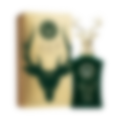 sku 398