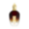 sku 560