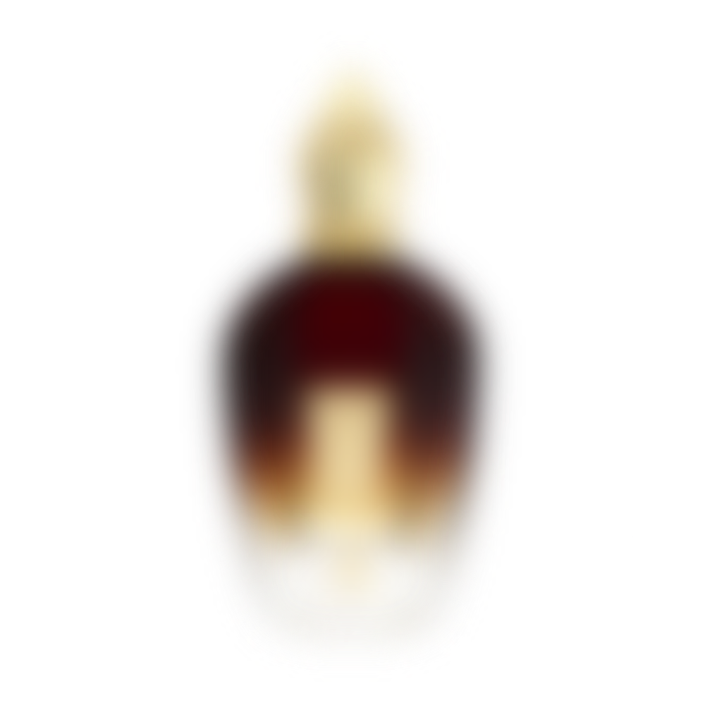 sku 560