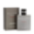 sku 736