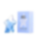 sku 589