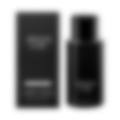 sku 688