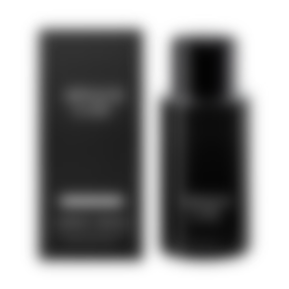 sku 688