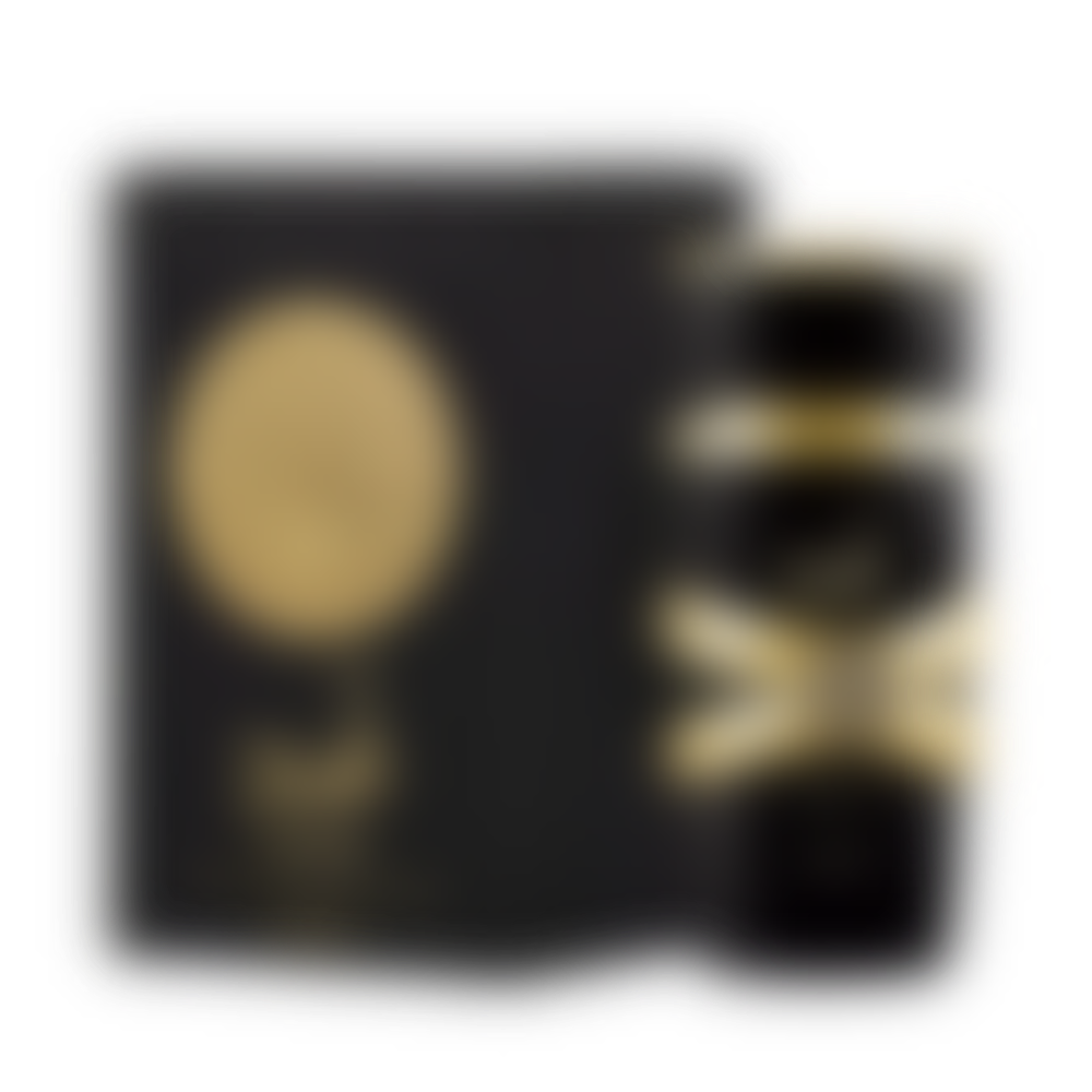 sku 892