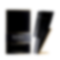 sku 676