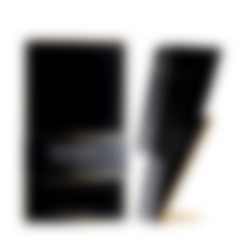 sku 676