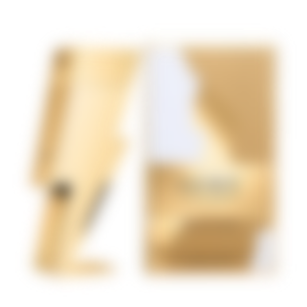 sku 659