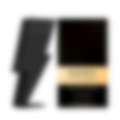 sku 793