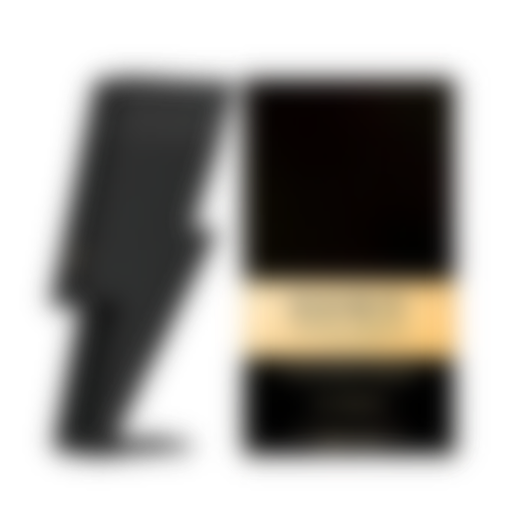 sku 793