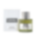 sku 842