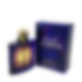 sku 579