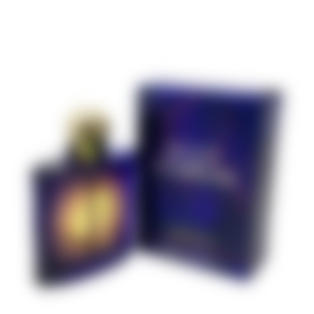 sku 579