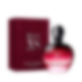 sku 814