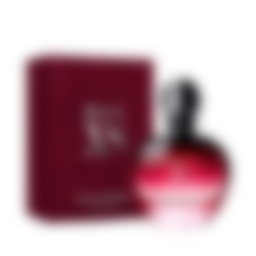 sku 814